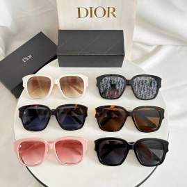 Picture of Dior Sunglasses _SKUfw75842803fw